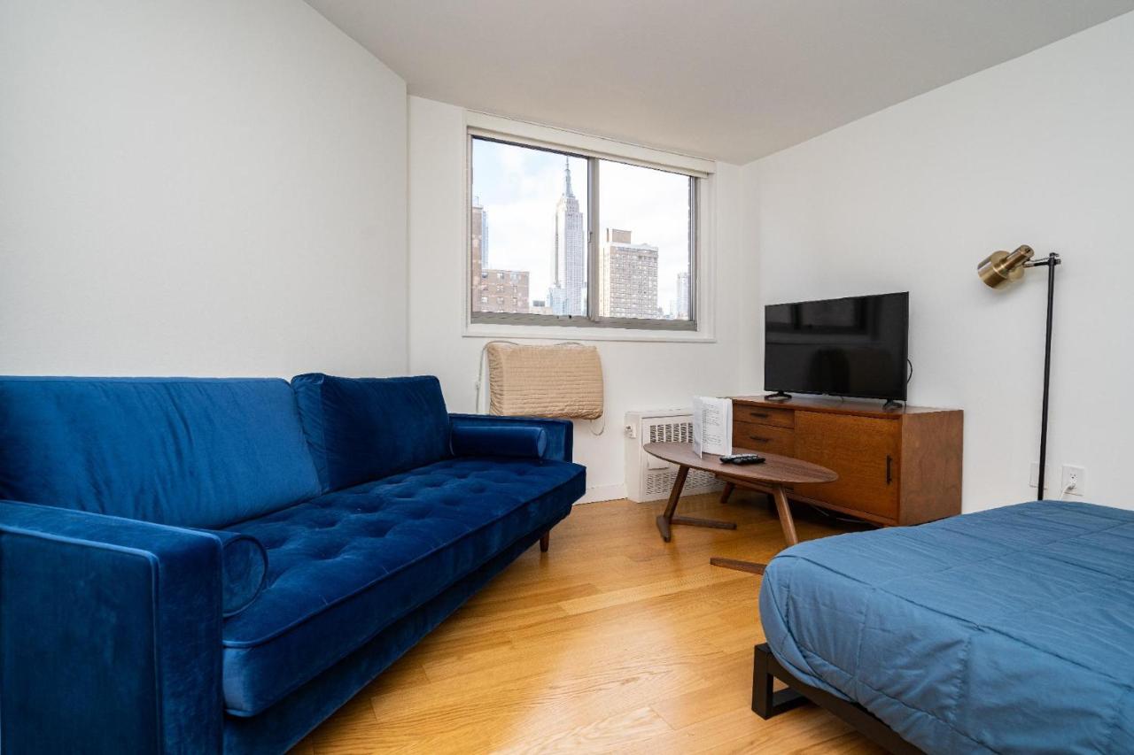 Apartment Ny Medical And Business 30 Day New York