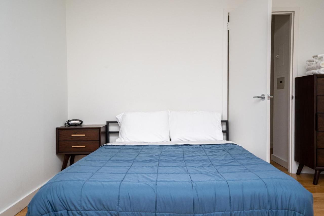 Apartment Ny Medical And Business 30 Day New York
