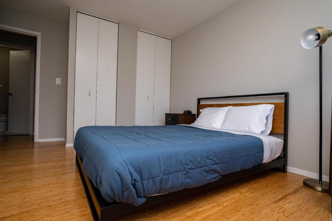 Ny Medical And Business 30 Day Apartment New York