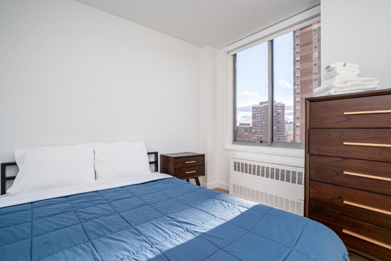 Ny Medical And Business 30 Day Apartment *