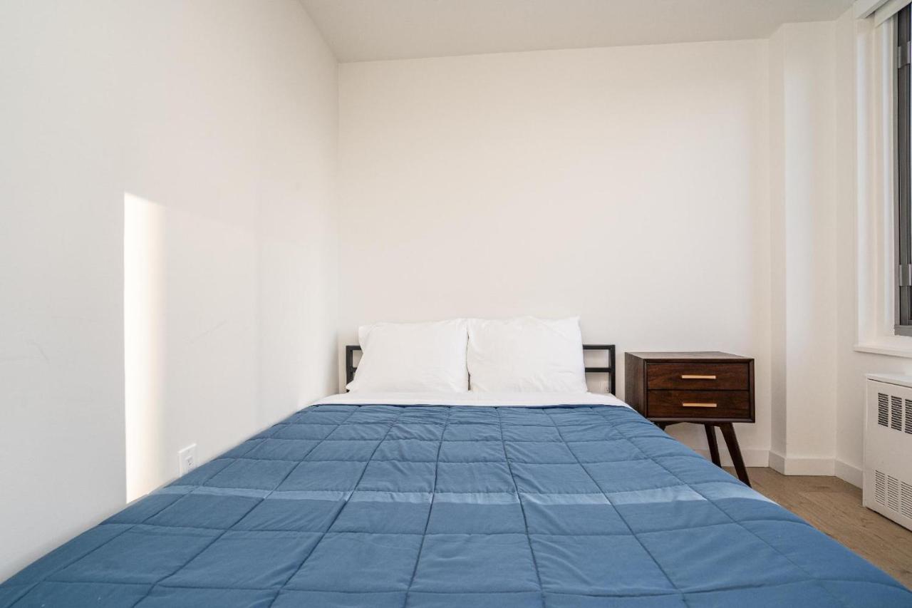 Ny Medical And Business 30 Day Apartment *