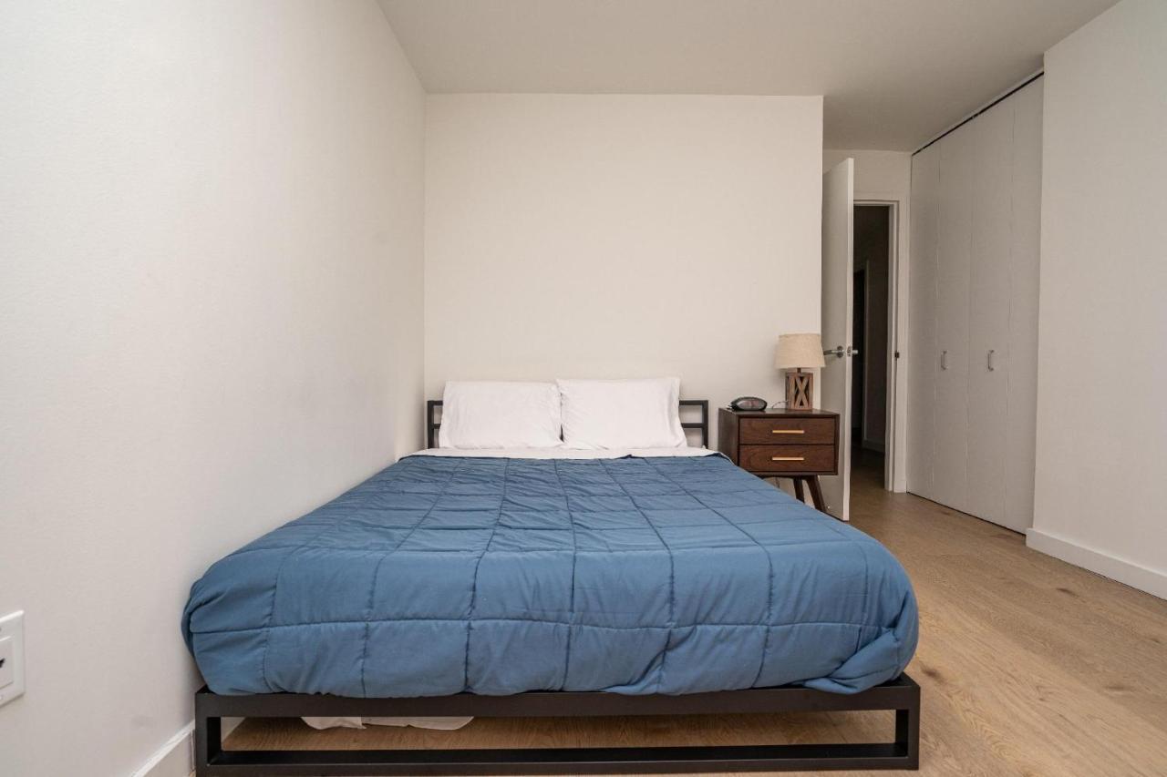 Apartment Ny Medical And Business 30 Day New York