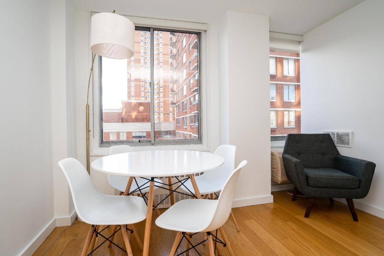 Apartment Ny Medical And Business 30 Day New York