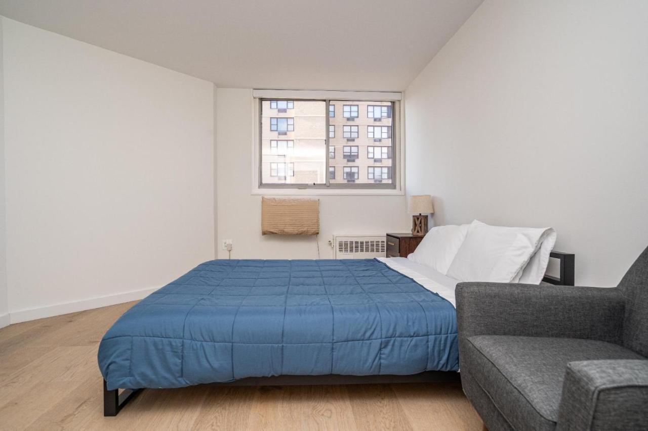 Apartment Ny Medical And Business 30 Day