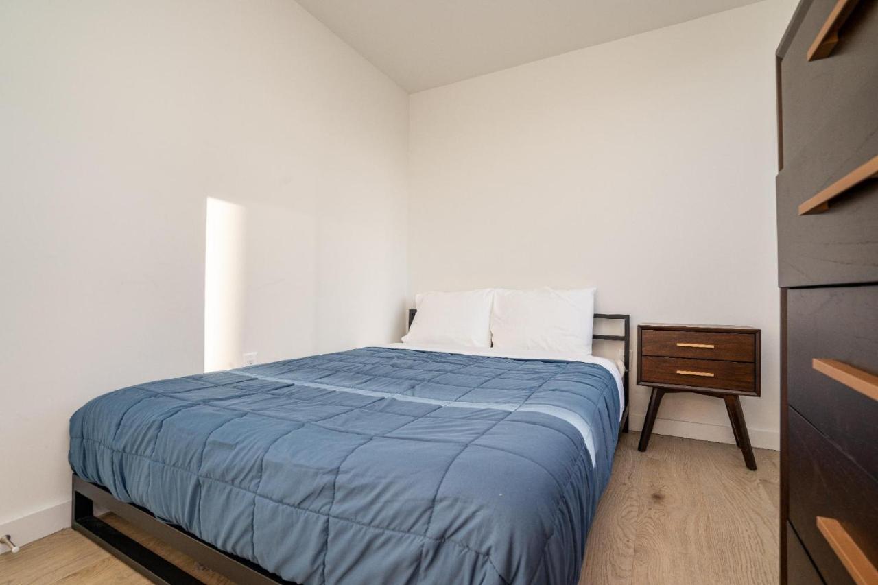 Apartment Ny Medical And Business 30 Day New York