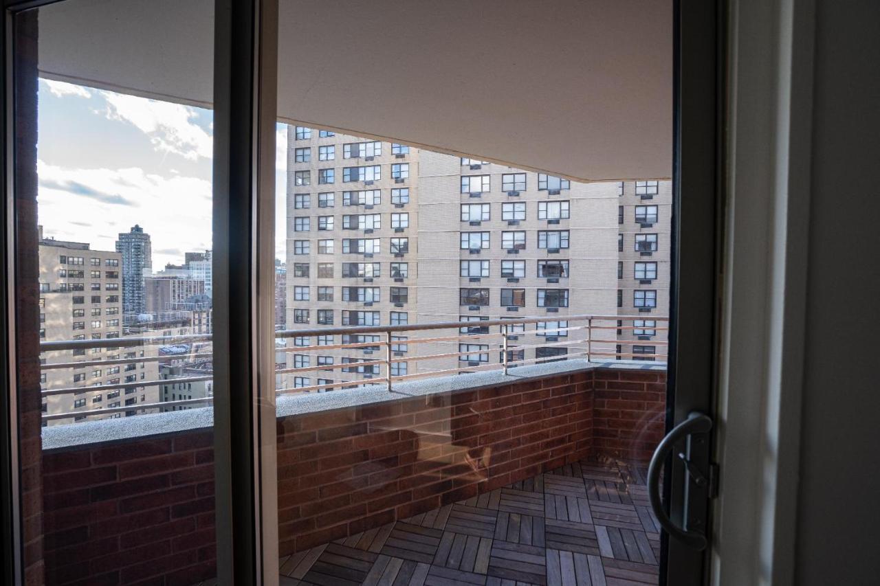 Apartment Ny Medical And Business 30 Day New York