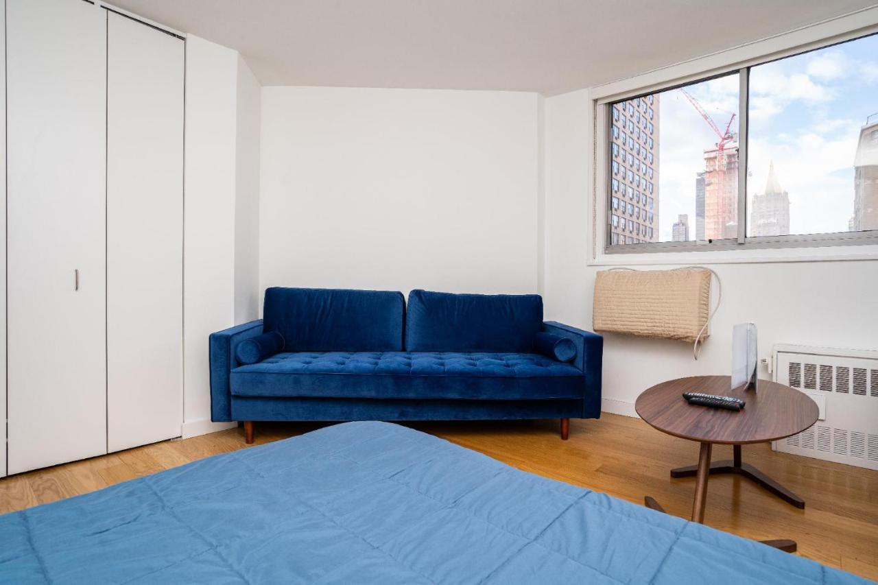 Apartment Ny Medical And Business 30 Day