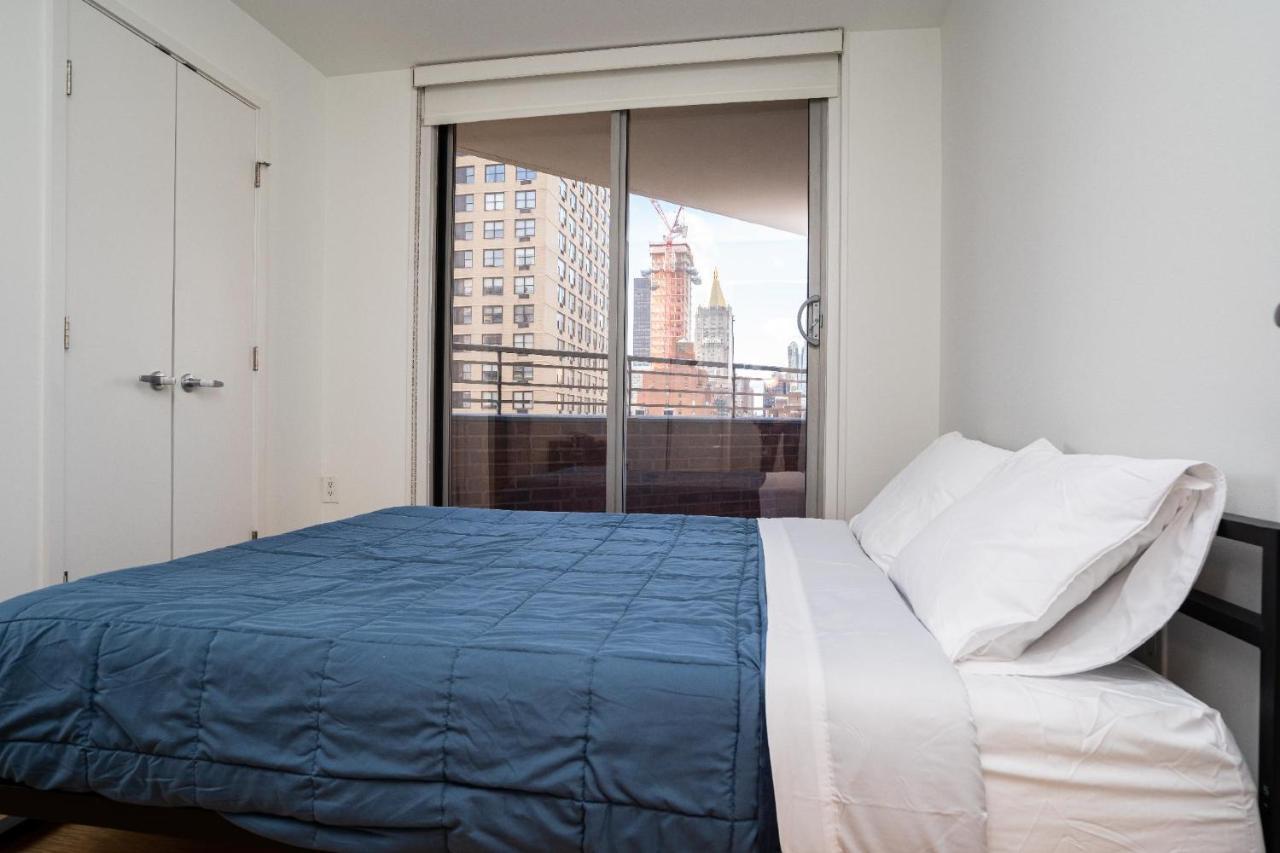 Apartment Ny Medical And Business 30 Day New York