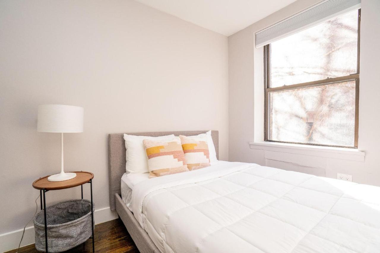 The High Line Chelsea 30 Day Apartment *