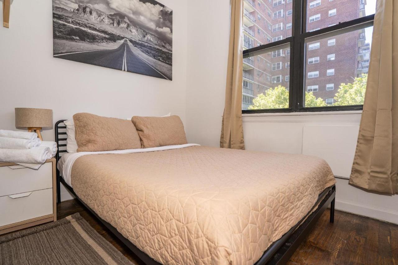 Apartment Garment District Manhattan 30 Day