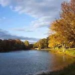 Homestead: Home Away From Home