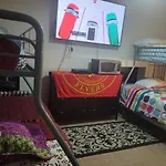 Bklyn Cozy Spot