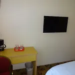 Flushing Hotel