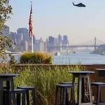 Kips Bay 1Br W Doorman Wd Nr East River Nyc-978