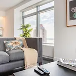 The Residences At W New York - Downtown - Apt 28B