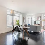 The Residences At W New York - Downtown - Apt 28B