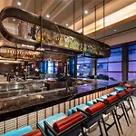 Tempo By Hilton New York Times Square