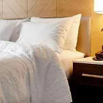 Hampton Inn Brooklyn/Downtown