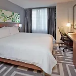 Hilton Garden Inn New York Central Park South-Midtown West