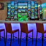 Hilton Garden Inn New York Central Park South-Midtown West