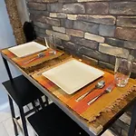 Summer Getaway In Brooklyn Private Room, Bath, Kitchen & Backyard
