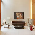 Murray Hill 1Br W Gym Doorman Pool Rooftop Nyc-585