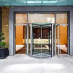 Murray Hill 1Br W Gym Doorman Pool Rooftop Nyc-585