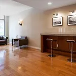 Murray Hill 1Br W Gym Doorman Pool Rooftop Nyc-585