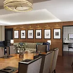 The Benjamin Royal Sonesta New York