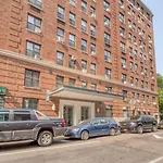 Homey Uws 1Br W Gym Nr Central Park Nyc-137