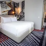 Millennium Downtown New York