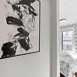 The Whimsical Estate Sleeps 16Plus 20M To Nyc Free Parking