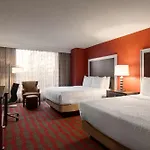Doubletree By Hilton New York-Laguardia