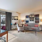 Sofitel New York