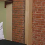Hotel 99
