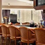 Ramada Plaza Hotel Jfk International Airport