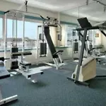 Ramada Plaza Hotel Jfk International Airport