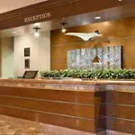 Ramada Plaza Hotel Jfk International Airport