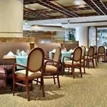 Ramada Plaza Hotel Jfk International Airport