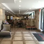 Ramada By Wyndham Bronx Terminal