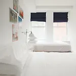 Waldron Place By Onefinestay