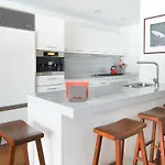 Waldron Place By Onefinestay