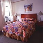 Union Square Inn