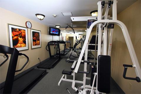 Express - Street By Ihg Hotel 3*