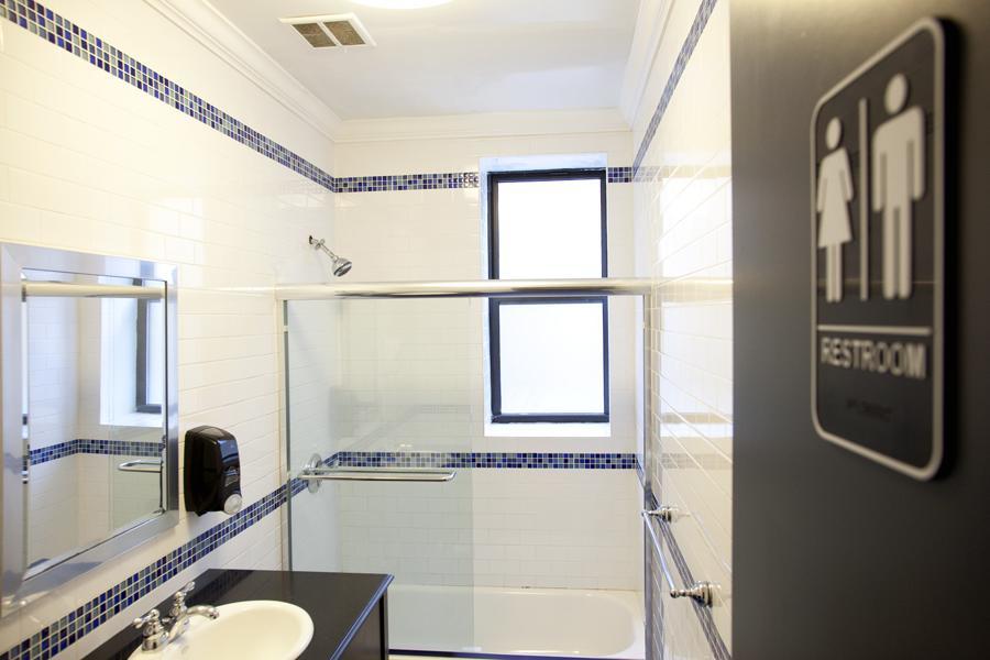 99 Aparthotel 2*