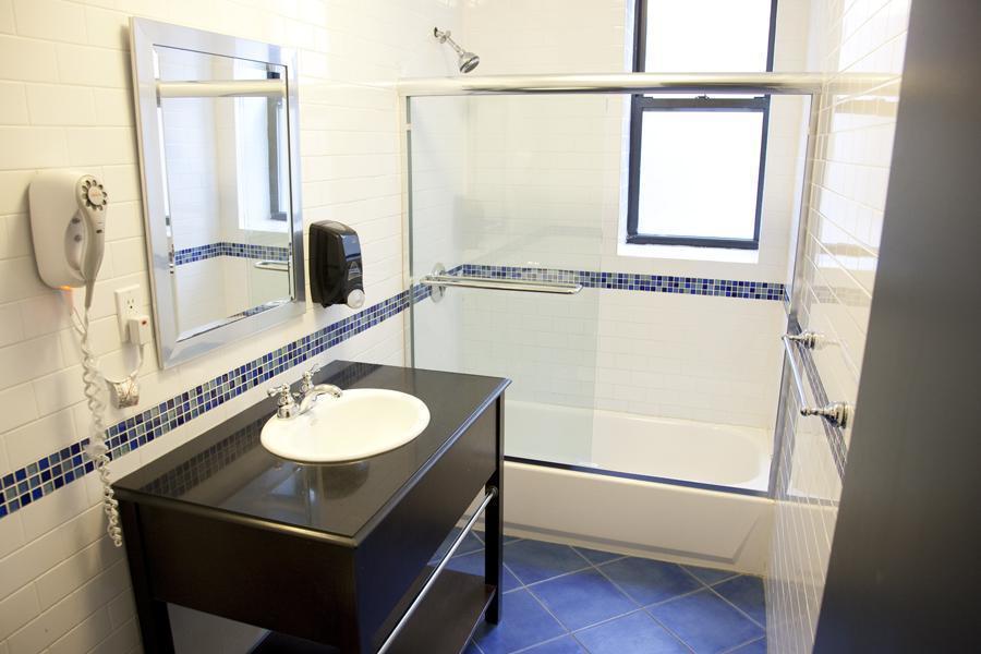 99 Aparthotel 2*