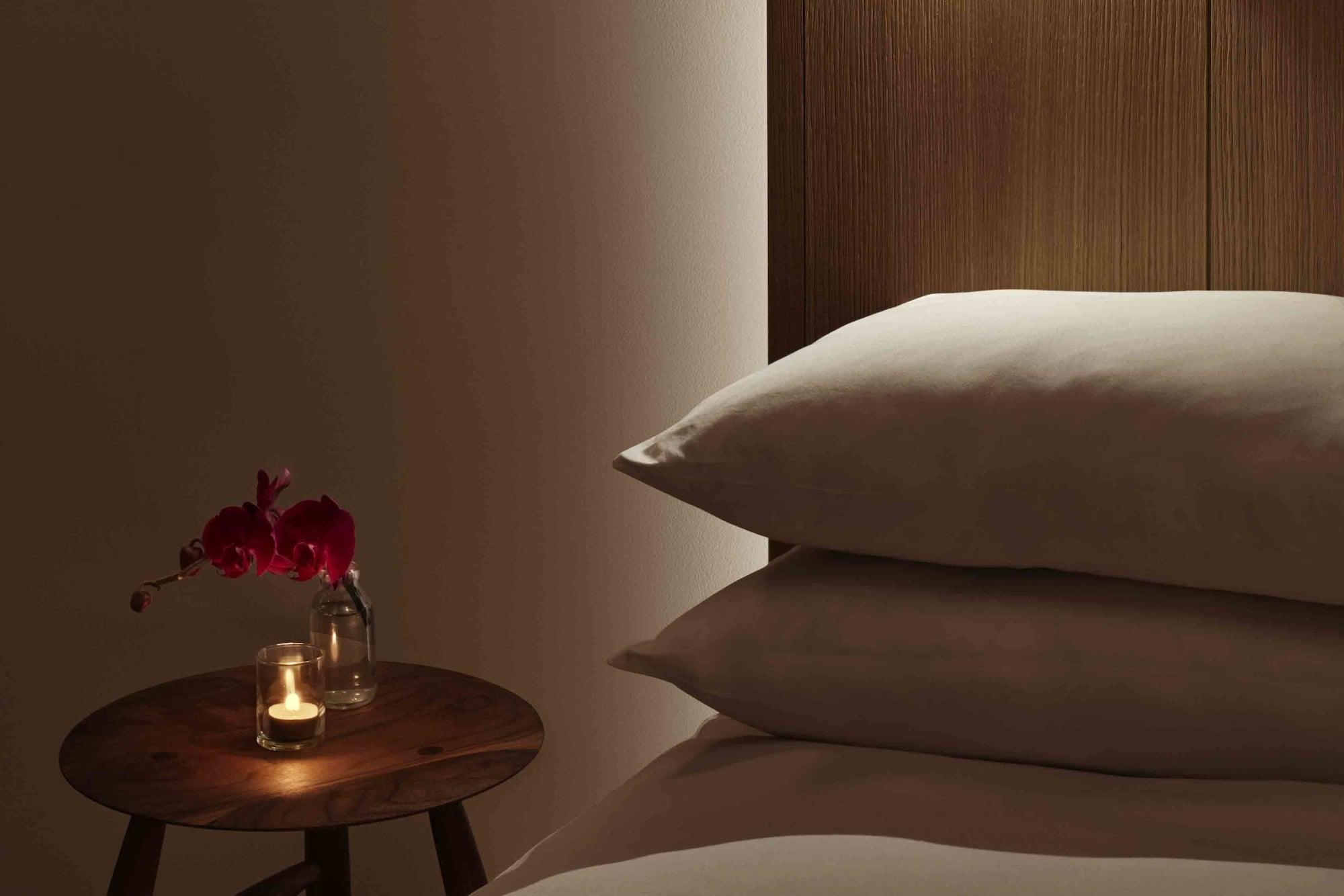 Public, An Ian Schrager Hotel
