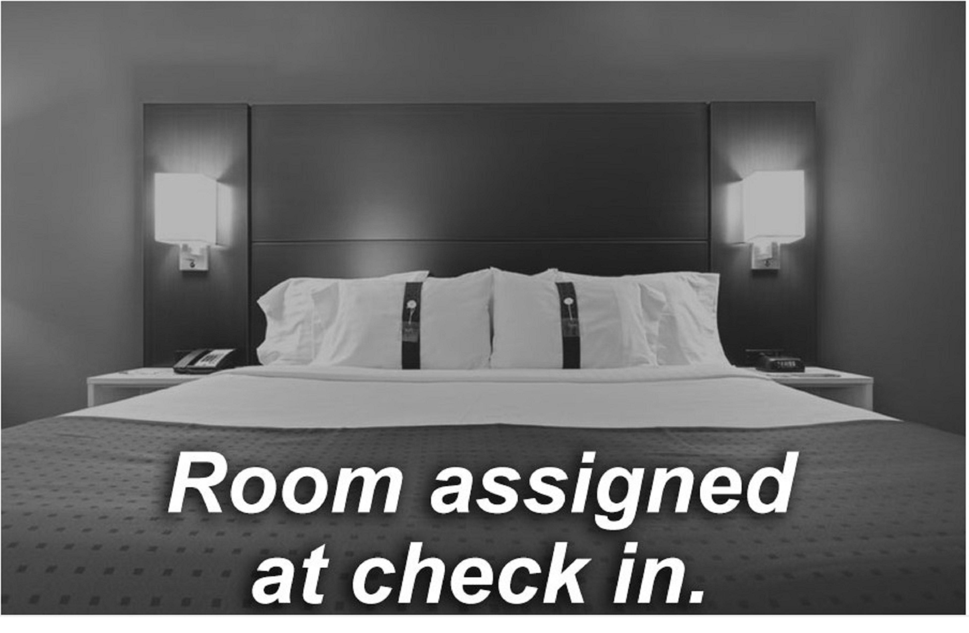 Hotel Express - Bronx Nyc - Yankee Stadium, An Ihg