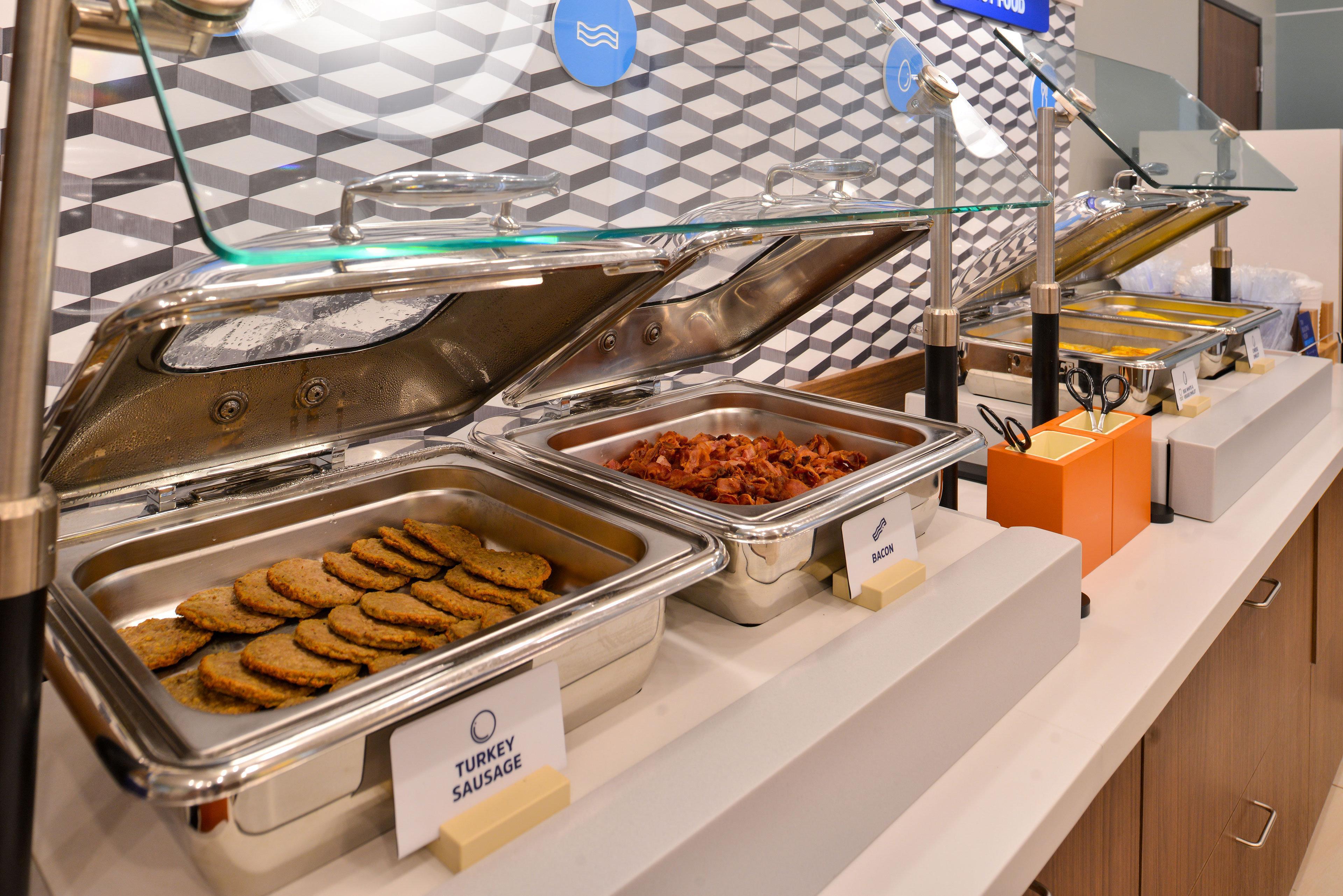 Express - Bronx Nyc - Yankee Stadium, An Ihg