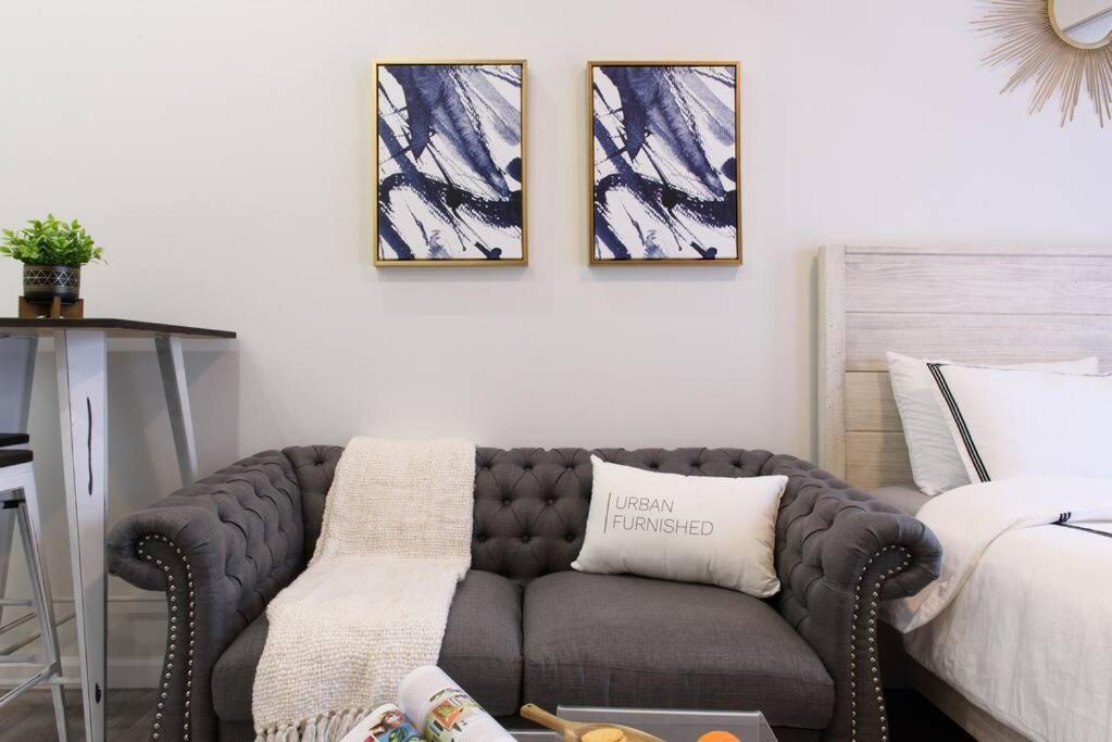 240-14 New Prime Location W&d In Unit Apartment *